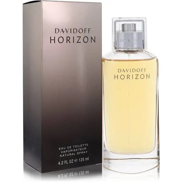 Davidoff Horizon