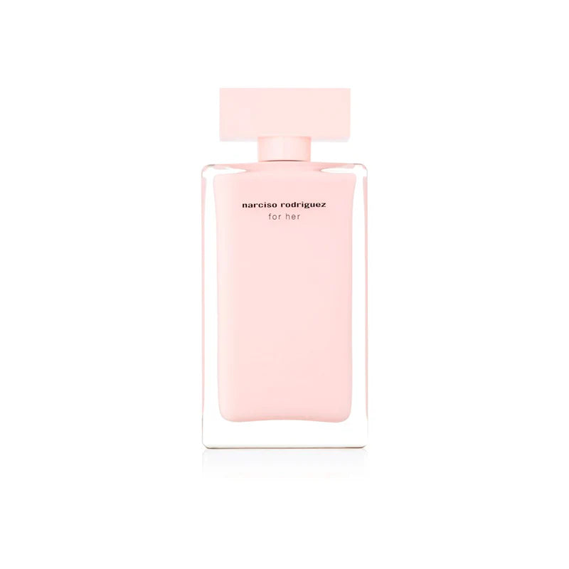 Narciso Rodriguez For Her Pink