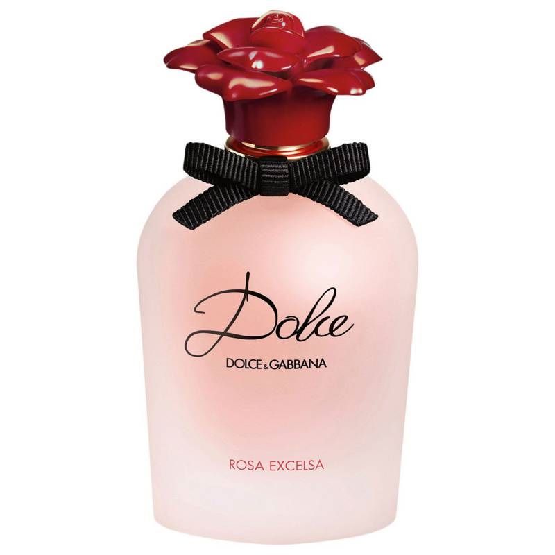 Dolce Gabbana Dolce Rosa Excelsa