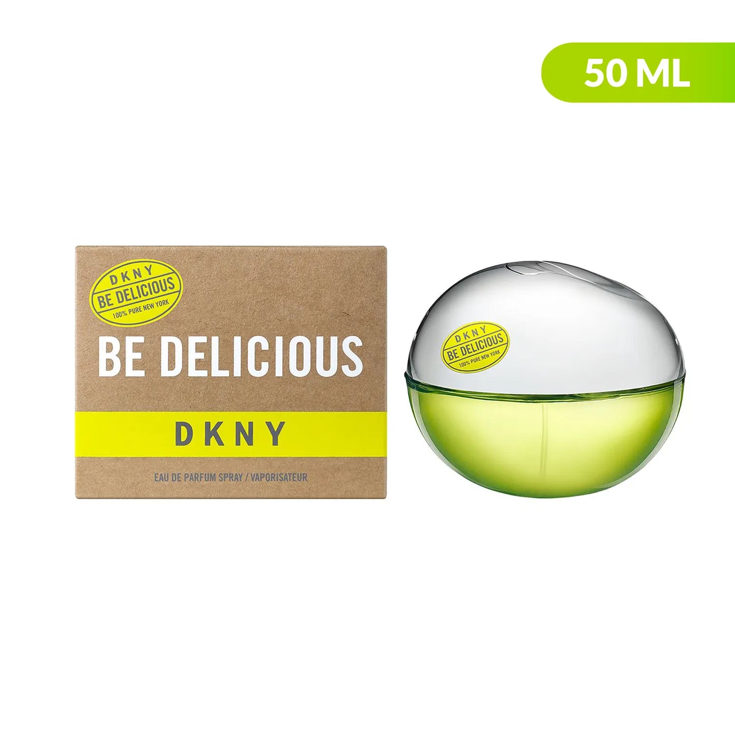 DNKY Nectar Love