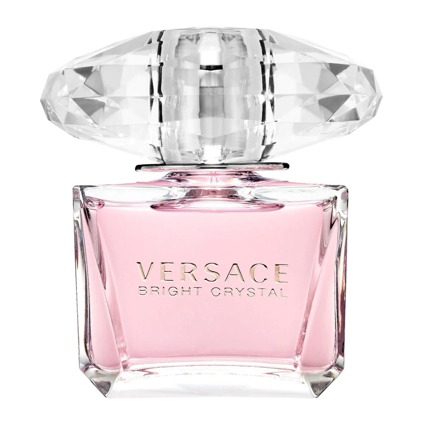 Versace Brigth Crystal