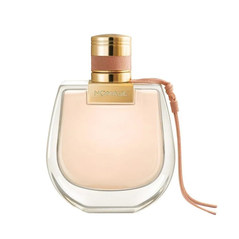 Chloé Nomade