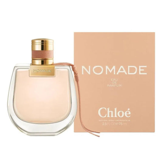 Chloé Nomade