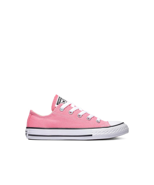 Converse Kis Chuck Taylor Rosado
