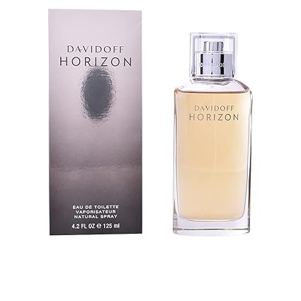 Davidoff Horizon