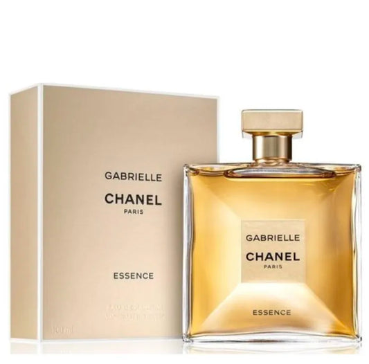 Gabrielle Eau De Parfum CHANEL