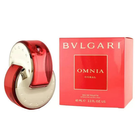 Bvlgari Goldea The Roman Nigth