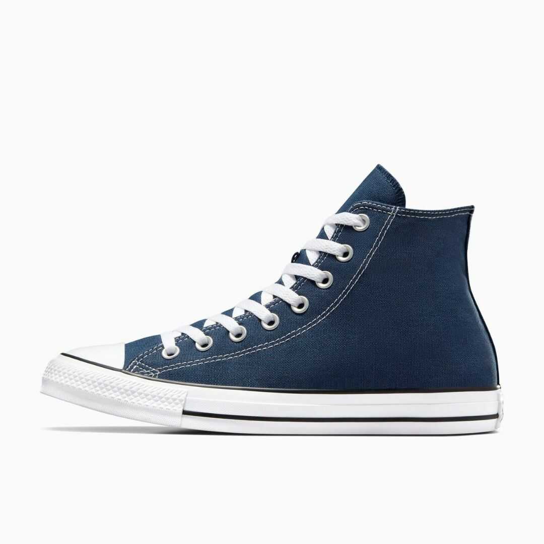 Converse All Star Chuck Taylor Azul