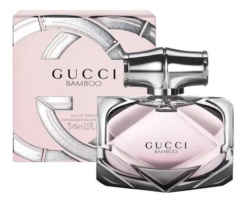 Gucci Bamboo