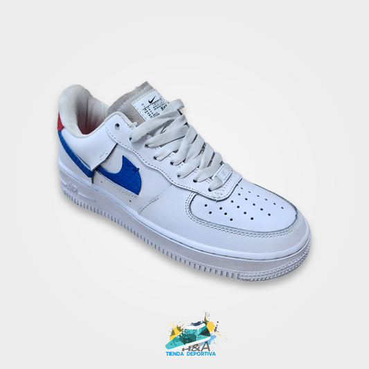 Nike Air Force 1 LXX