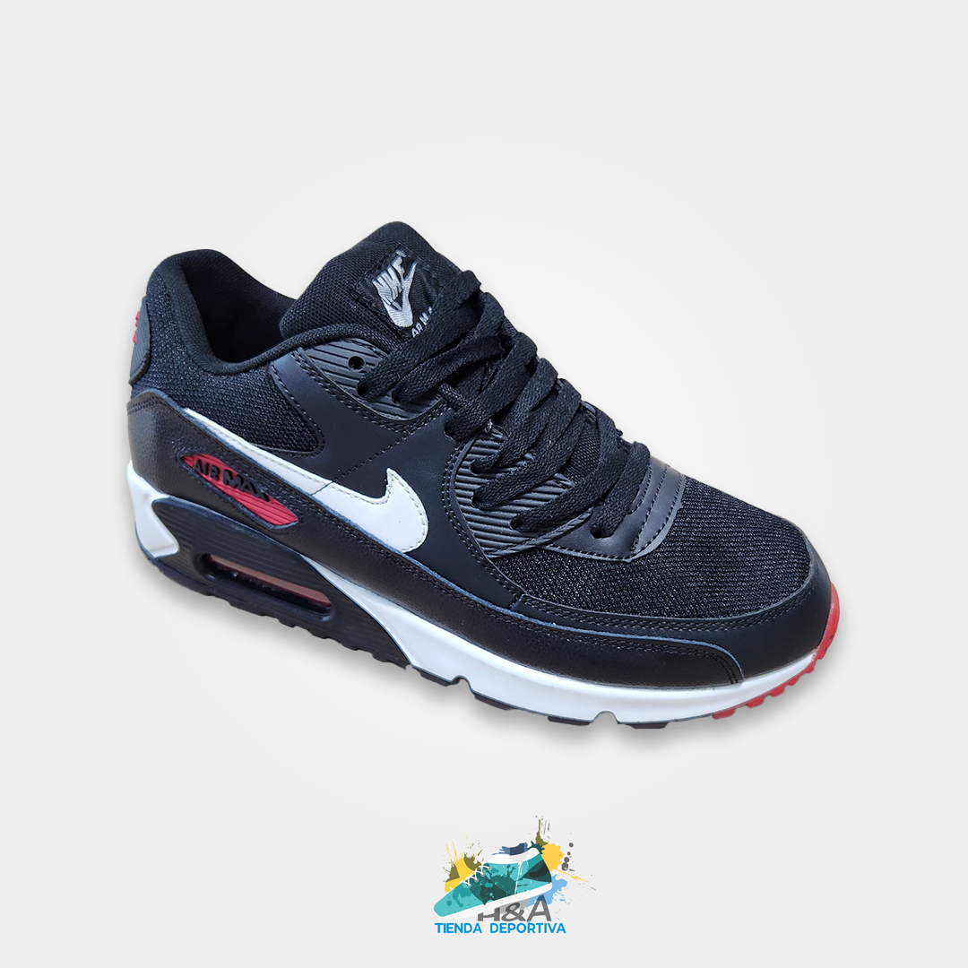 Nike Air Max 90 Essential