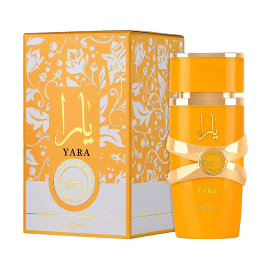 Lattafa Yara Tous EDP Mujer