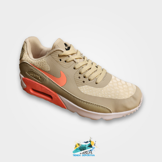 Nike Air Max 90 Beige