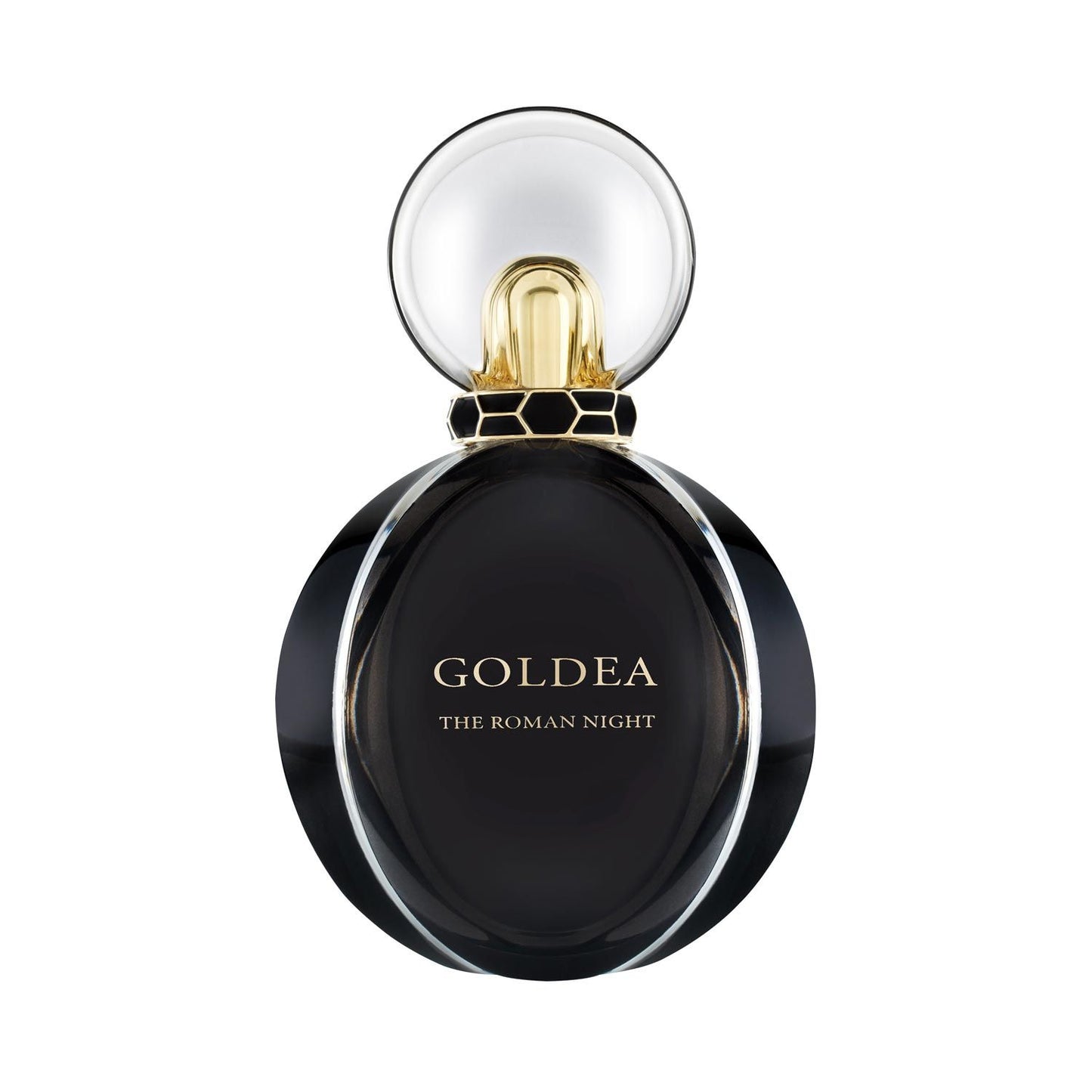 Bvlgari Goldea The Roman Nigth