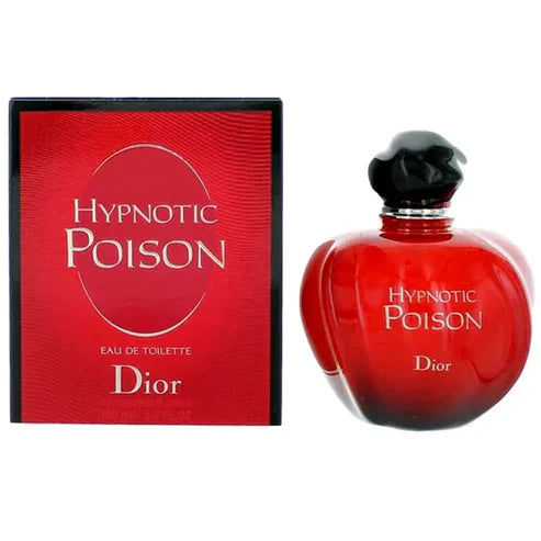 Dior Hipnotic Poison