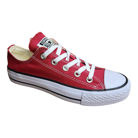 Converse Chuck Taylor Vinitonto