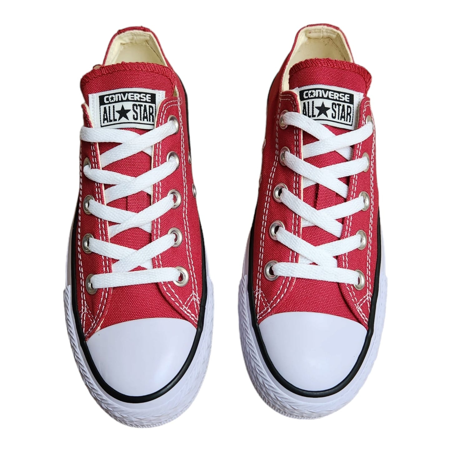 Converse Chuck Taylor Vinitonto