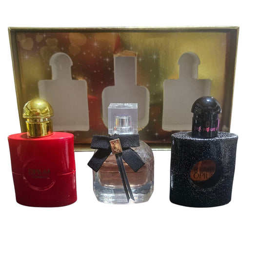 Opiun Estuche Para Mujeres