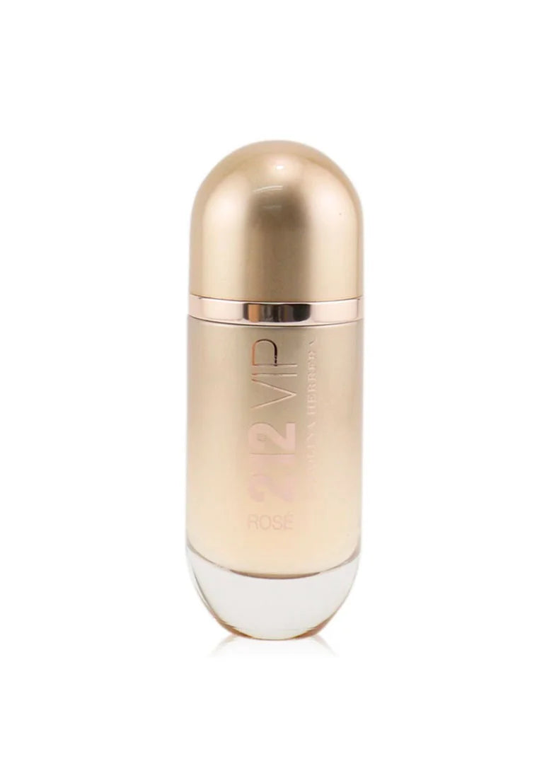 Carolina Herrera 212 VIP Rosé NYC