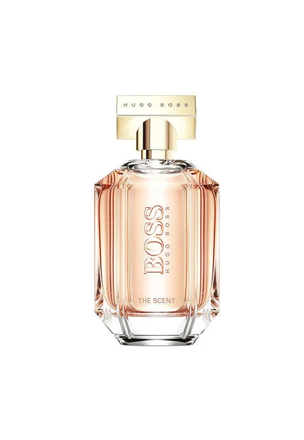 Hugo Boss The Scent
