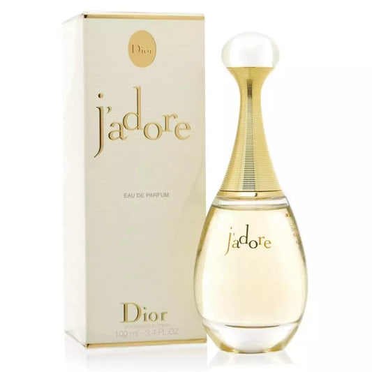 Dior Jadore L'or