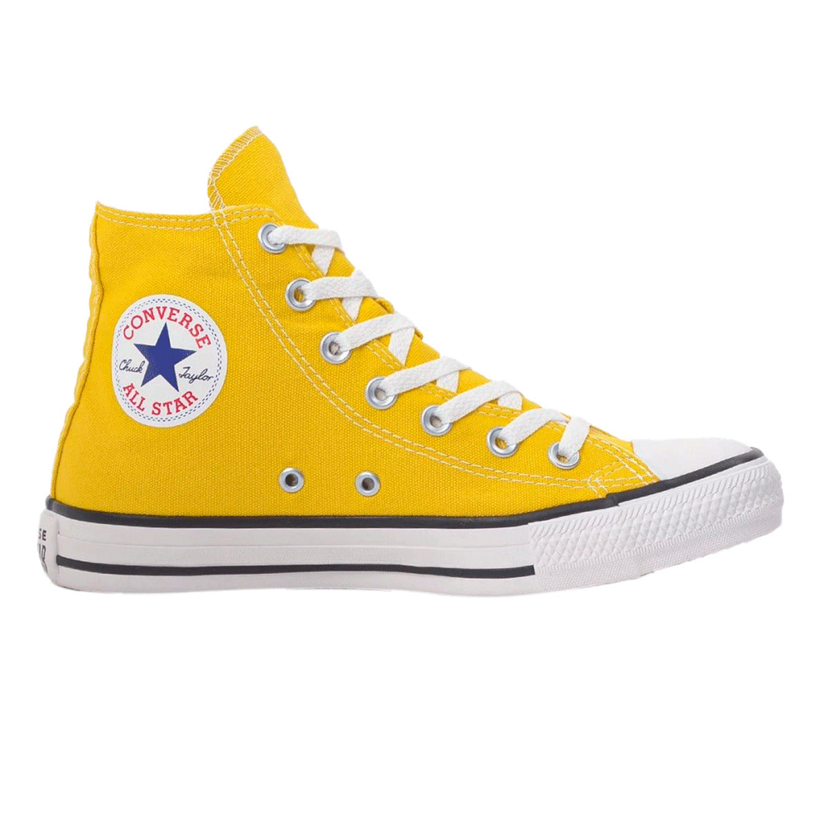 Converse All Star Chuck Taylor Amarillo