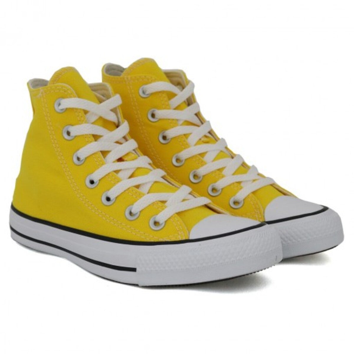 Converse All Star Chuck Taylor Amarillo