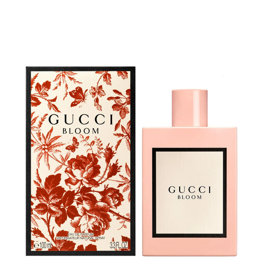 Gucci Bloom